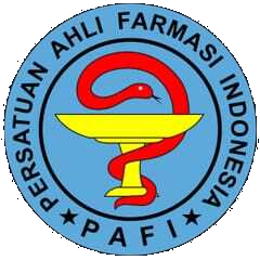 pafi-jangkattimur-org.pages.dev favicon